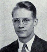 Griffin Clay Callahan 